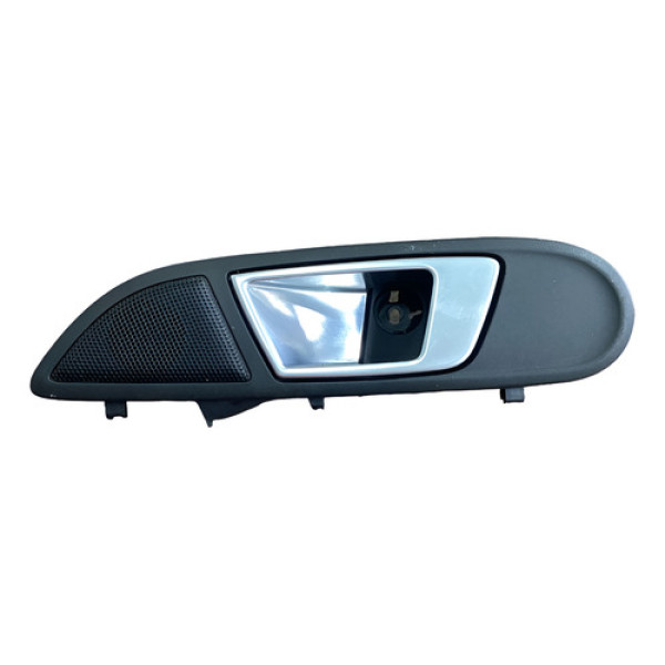 Maçaneta Interna De Ford New Fiesta 12/18 8a61a22601afw Dianteira