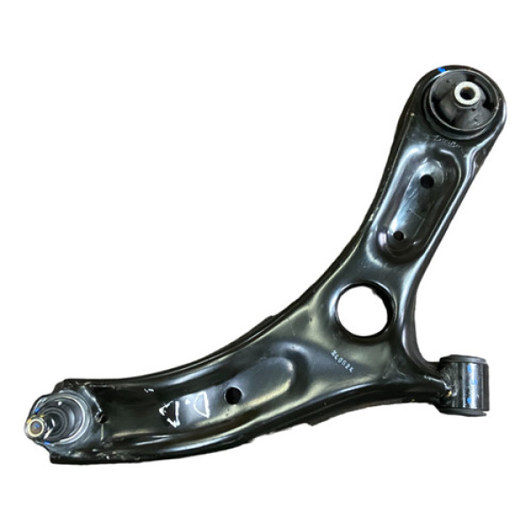 Balança Dianteira Direita Hyundai  Creta 1.6 2023 2024