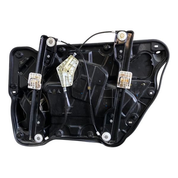 Maquina De Vidro Dianteira Esquerda Freemont 2011 2012 2013