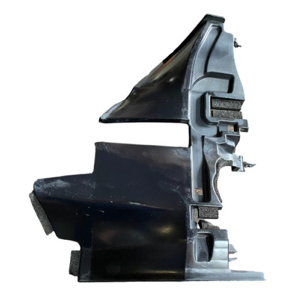 Defletor Radiador Dianteiro Esquerdo Radiador Sw4 2021 2022