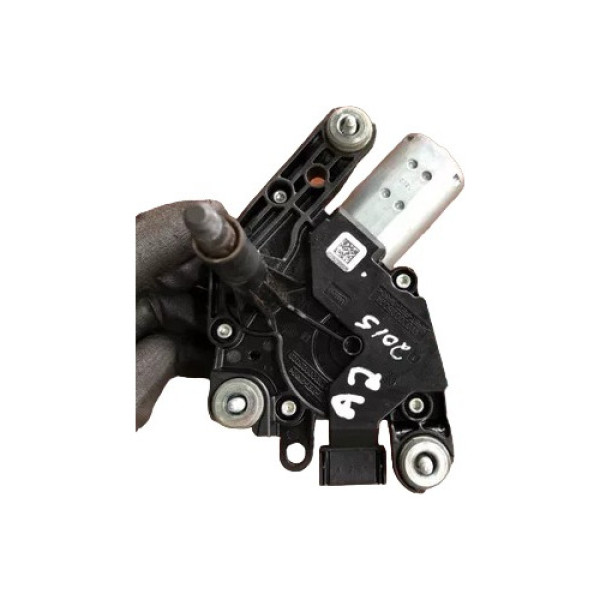 Motor Limpador Tampa Traseira Mercedes A200 2014 2015