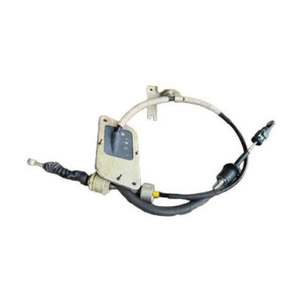 Cabo Alavanca Do Cambio Suzuki Vitara 1.4 Turbo 2017 2018