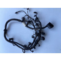  Chicote Motor Volkswagen Nivus 1.0 3cc 2021/2022