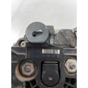 Alternador Citroen C4 Lounge 2.0 2013 2014