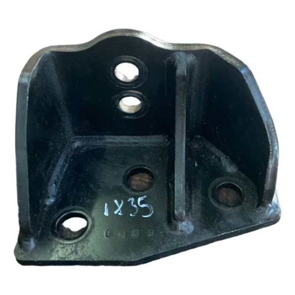 Suporte Coxim Hyundai Ix35 2.0 2010/2016