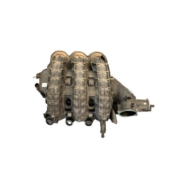 Coletor Admissao Fiat Mobi 1.0 3cc 1.0 3cc 2019