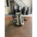 Alternador Jeep Renegade 1.8 Flex 2019 2020