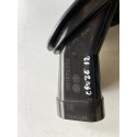 Mangueira Filtro Ar Gm Cruze 12/15 Cod 1051672s02