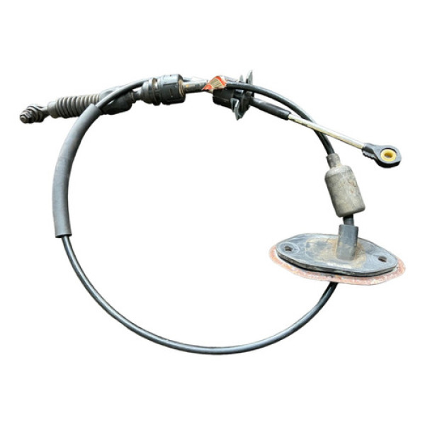 Cabo De Marchas Kia Cerato 2011