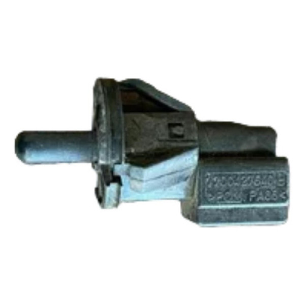 Interruptor De Porta Renault Sandero Logan 7700427640 B