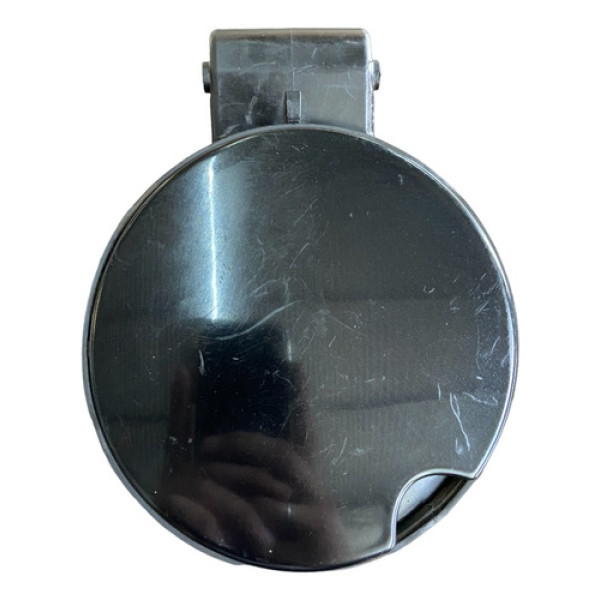 Tampa Da Portinhola C4 Hatch 2011.