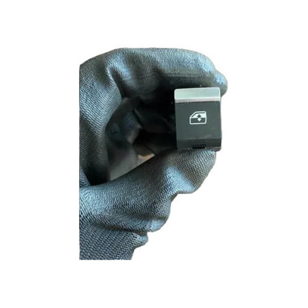 Botão Vidro Eletrico Dianteira Tras. Audi A5 2.0 2017 2018