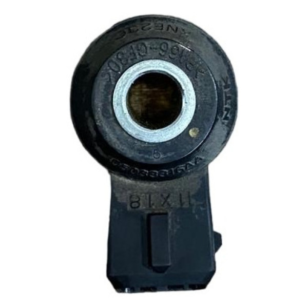 Sensor De Detonação Freemont Journey 2011 A 2016