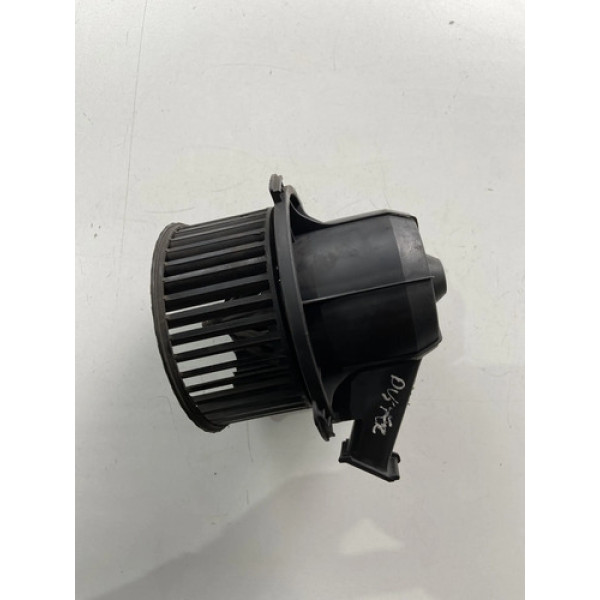 Motor Ventilador Do Ar Forçado Renault Duster 1.6 2018 2019