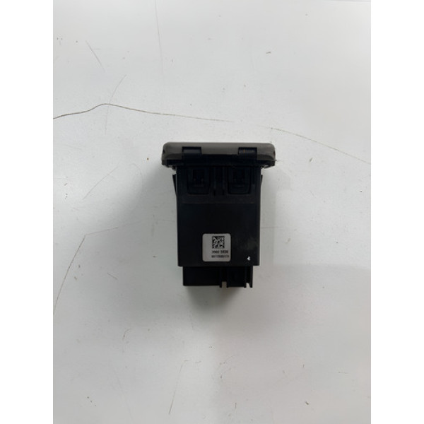 Entrada Usb Chevrolet Cruze Ltz 1.4 2017 2018