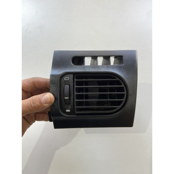 Difusor De Ar L.d Fiat Strada 1.5 2014 2015