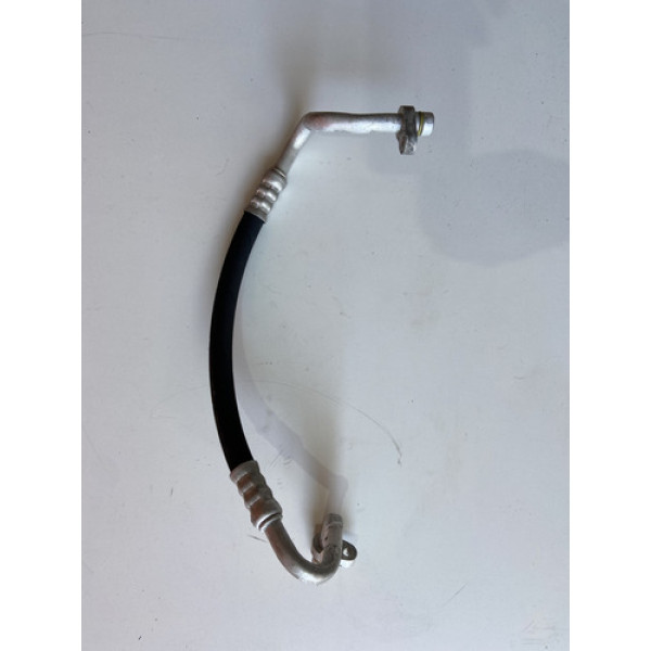 Mangueira Do Ar Condicionado Nissan Kicks 1.6 2021 2022