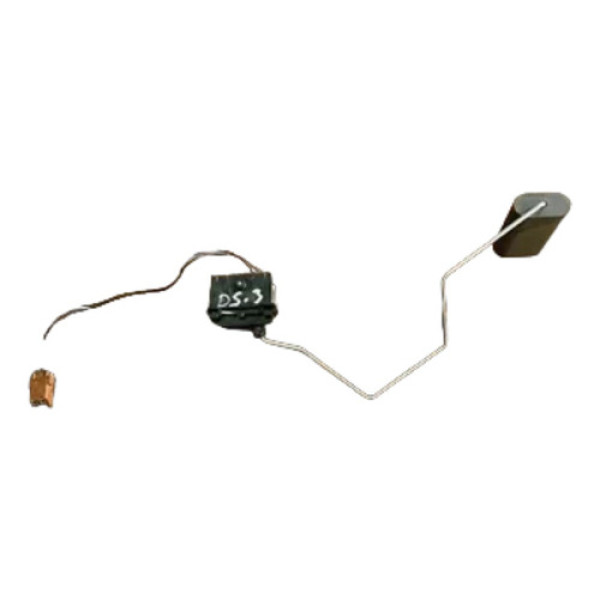 Boia Sensor Nível Combustível Citroen Ds3 2013 2014