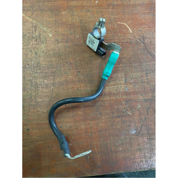Cabo Sensor Negativo Hyundai Azera 3.0 V6 2012 2013