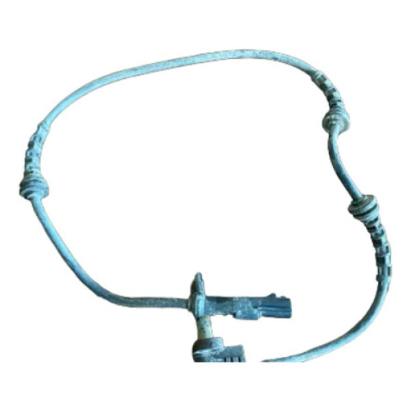 Sensor Abs Dianteiro Direito Renault Duster Oroch 1.6 16v