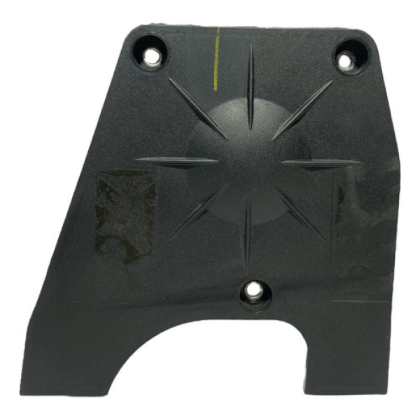 Capa Cobertura Frontal Superior Correia Dentada Cobalt Onix