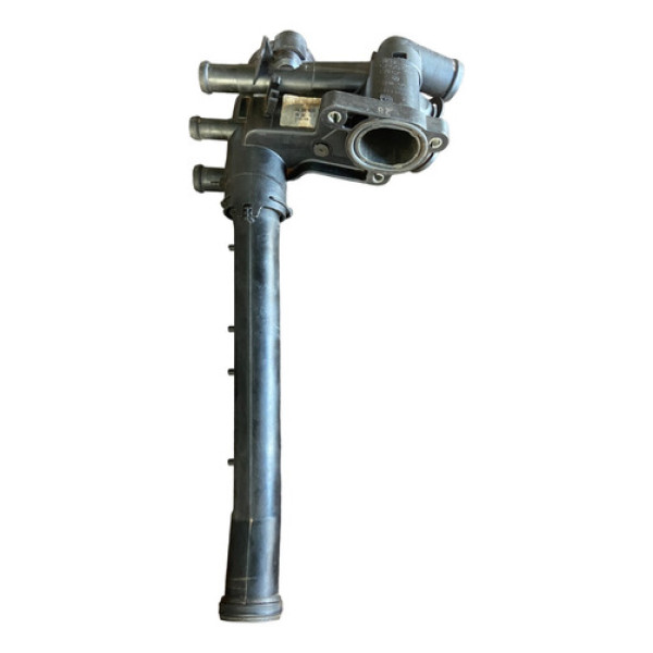 Carcaça Valvula Termostatica Gol Polo Fox Voyage Vw