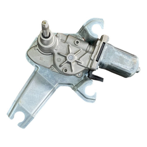 Motor Limpador Tampa Traseira Jeep Compass 2022 2023 2024