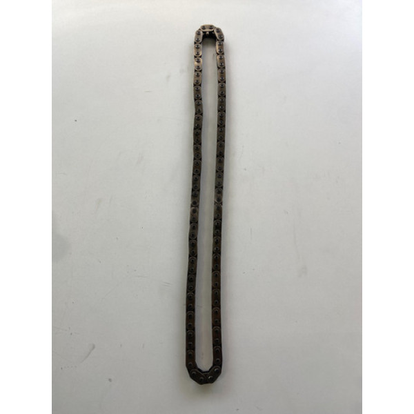 Corrente Do Motor Land Rover Discovery Sport 2.0 Diesel 2017