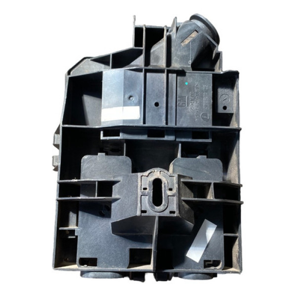 Carcaca Caixa Fusiveis - Onix 2019 Gm 95941608