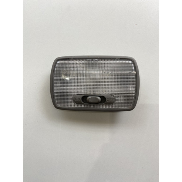 Luz Cortesia Teto Civic 2013 2014 2015 2016 