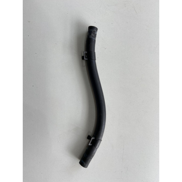 Mangueira Do Radiador Hyundai Azera 3.0 2012 2013