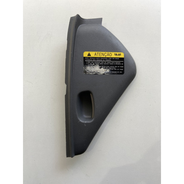 Tampa De Caixa De Fusível Painel Azera 2010 2011