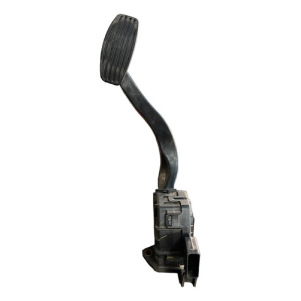 Pedal Do Acelerador Fiat Argo 2018, 2019, 2020