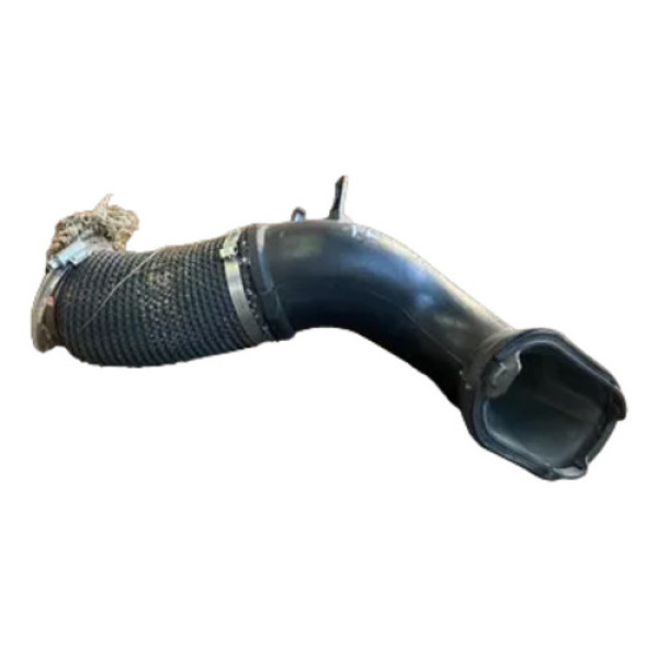 Mangueira Filtro De Ar Land Rover Freelander 2006 2.5 V6