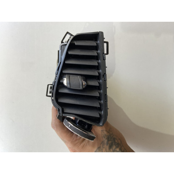 Difusor Central L.e Jeep Compass 2.0 2017 2018