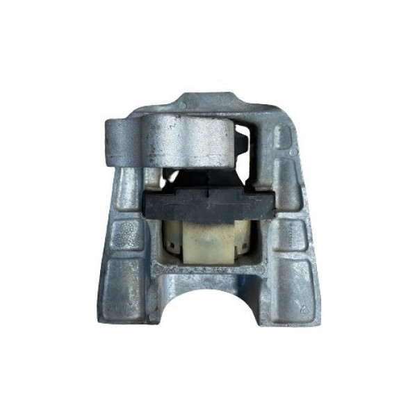 Coxim Do Motor Lado Direito Ford Ka 2018 2019 326f04b04