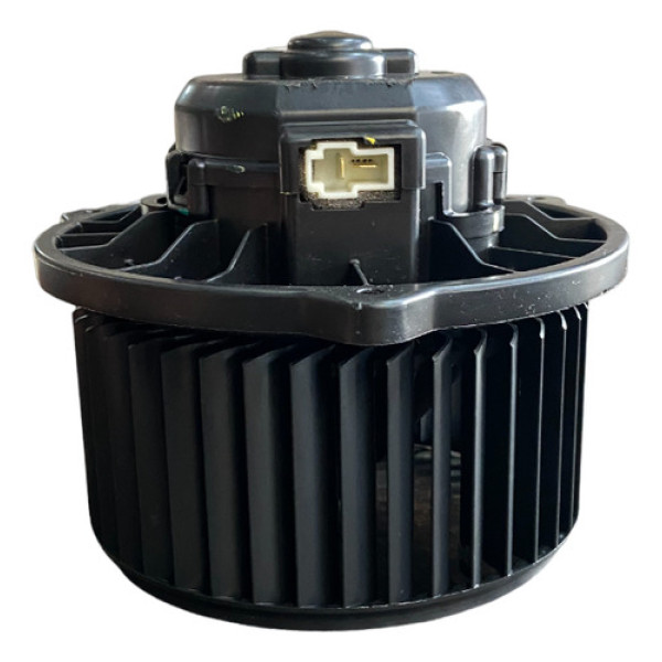 Motor Ventilação Ar Forçado Ar Condicionado Creta 2024