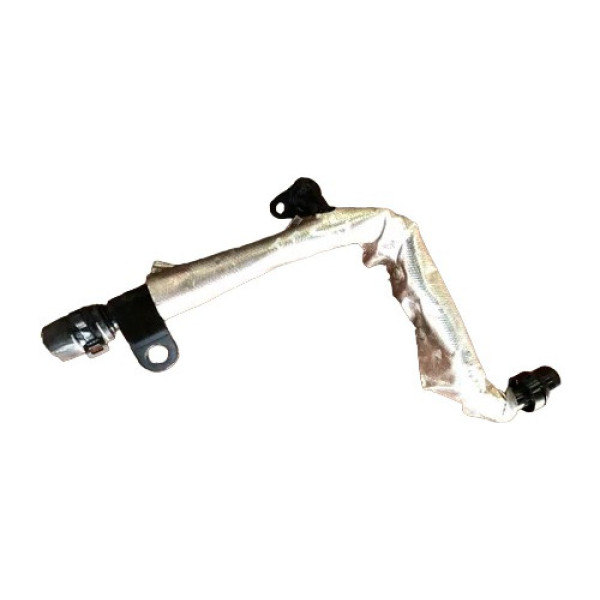 Cano Da Agua Motor Audi A5 2.0 2017 2018