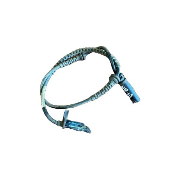 Sensor Abs Dianteiro Direito Bmw X1 2016 2017