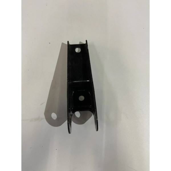 Suporte Coxim Inferior Cambio Up Tsi 2017 2018