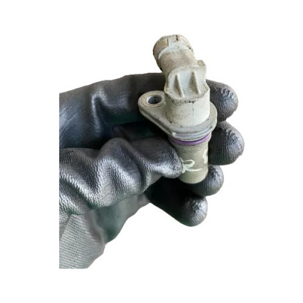 Sensor De Rotação Jeep Toro 2.0 Compas Diesel 2017 2018