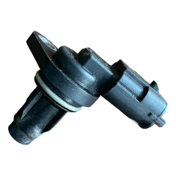 Sensor Fase Soul Hb20 1.6 16v Flex 2012 2013 2014 2015 16