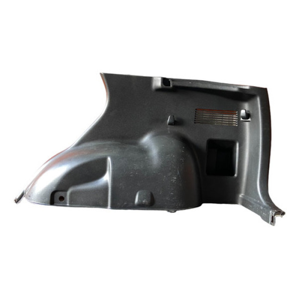 Forro Porta Malas L.d Suzuki Grand Vitara 2.0 2014 2015