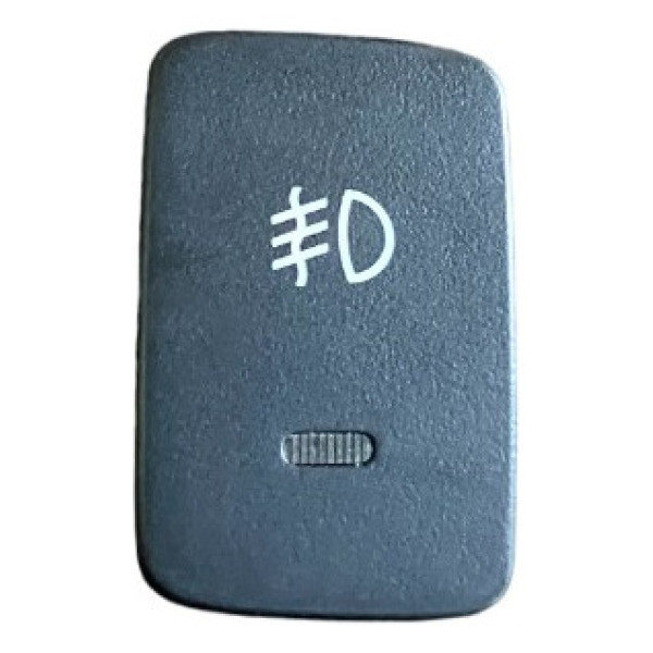 Botão Farol Milha Hyundai Tucson 2.0 2015/2016