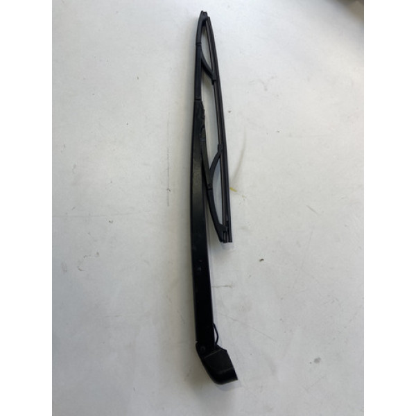 Haste Braço Limpador Traseiro Renault Sandero 1.6 2013 2014