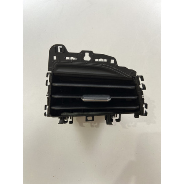 Difusor Ar Lateral Esquerdo Virtus Polo 2018 19 