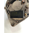 Alternador Chevrolet Monza Kadet 1989 Até 1994