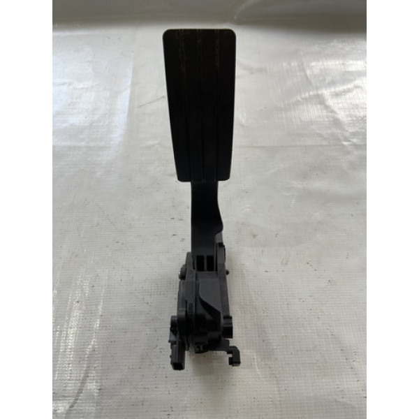 Pedal Acelerador Renault Captur 1.6 2019 2020