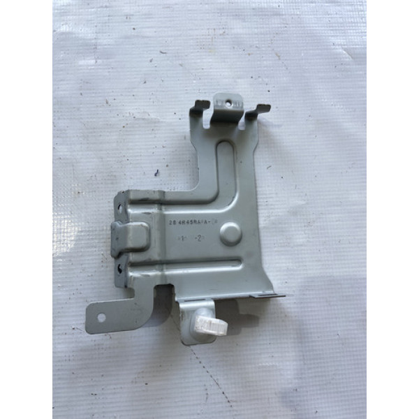 Suporte Do Módulo Conforto Kicks 1.6 2021 2022