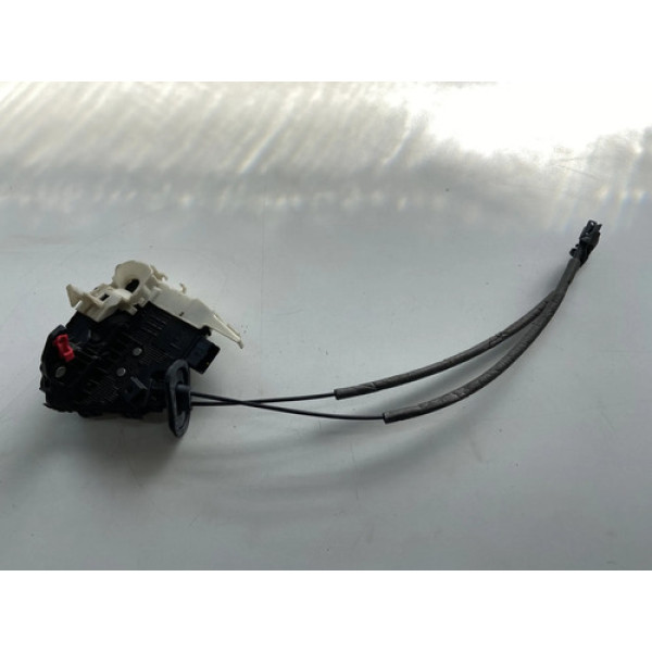 Fechadura Elétrica Dianteira Direita Kia Cerato 2017 2018